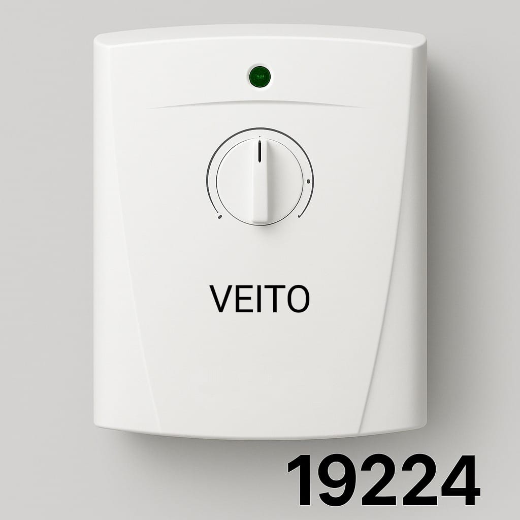 اصلاح كارتة السخان