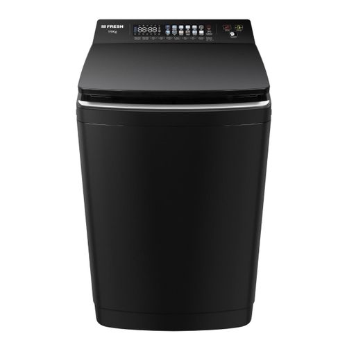 رقم خدمة عملاء فريش للغسالات