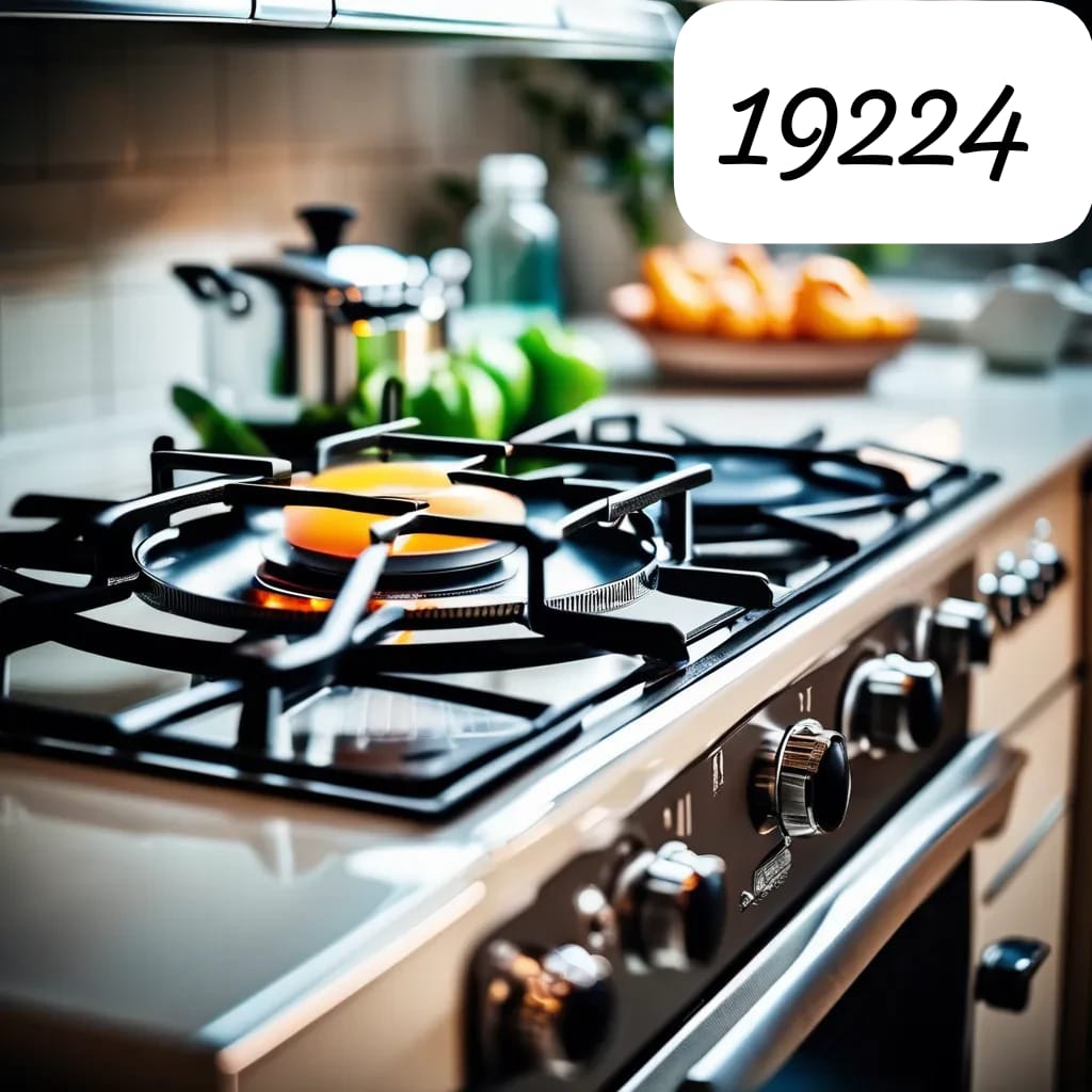 مركز صيانة بوتاجازات