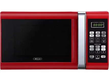 رقم اصلاح ميكروويف البا 