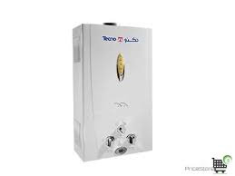 خدمه عملاء تكنوجاز للسخانات