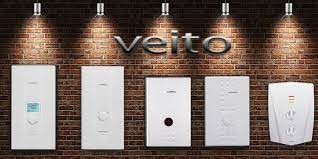  تسريب غاز من السخان