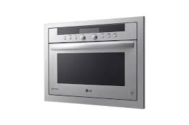 صيانة فرن فريش في الإسكندرية