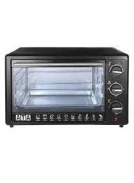 صيانة فرن توشيبا في بنها