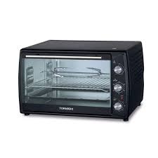 صيانة فرن كريازي في الشرقية