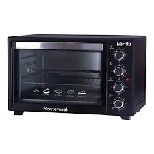 صيانة فرن فريش