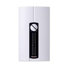 توكيل سخانات شتيبل