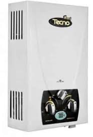 صيانة سخانات تكنوجاز