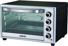 صيانة فرن تكنوجاز في المعادي