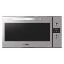 صيانة فرن كريازي في الشرقية