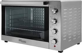 صيانة أفران بلوتو