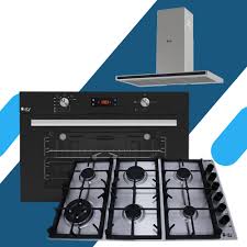 تصليح فرن بلت ان