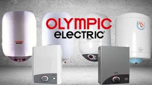 صيانة ميكروويف اوليمبك
