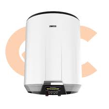 سخان زانوسي مش بيشتغل