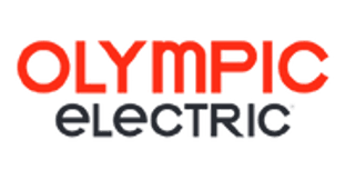 صيانة ميكروويف اوليمبك
