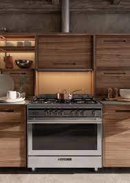 صيانة فرن سامسونج