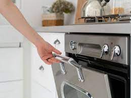 افران الغاز