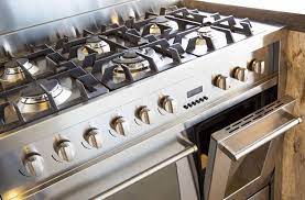 افران الغاز