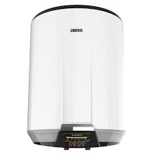 سخان زانوسي مش بيشتغل