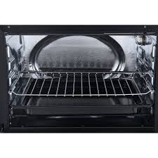 صيانة فرن كهرباء