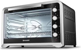 صيانة فرن جرماني