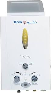 خدمه عملاء تكنوجاز للسخانات