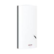 توكيل سخانات شتيبل