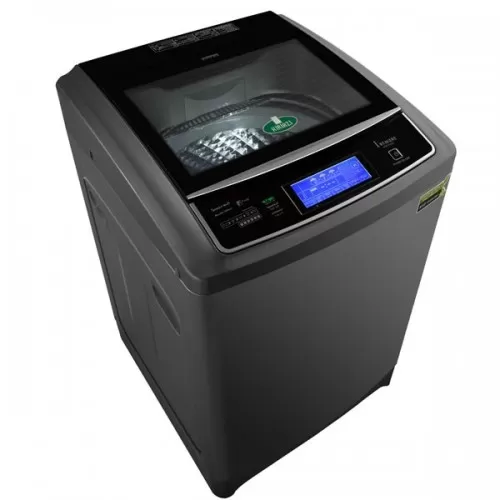 صيانة غسالات كريازي