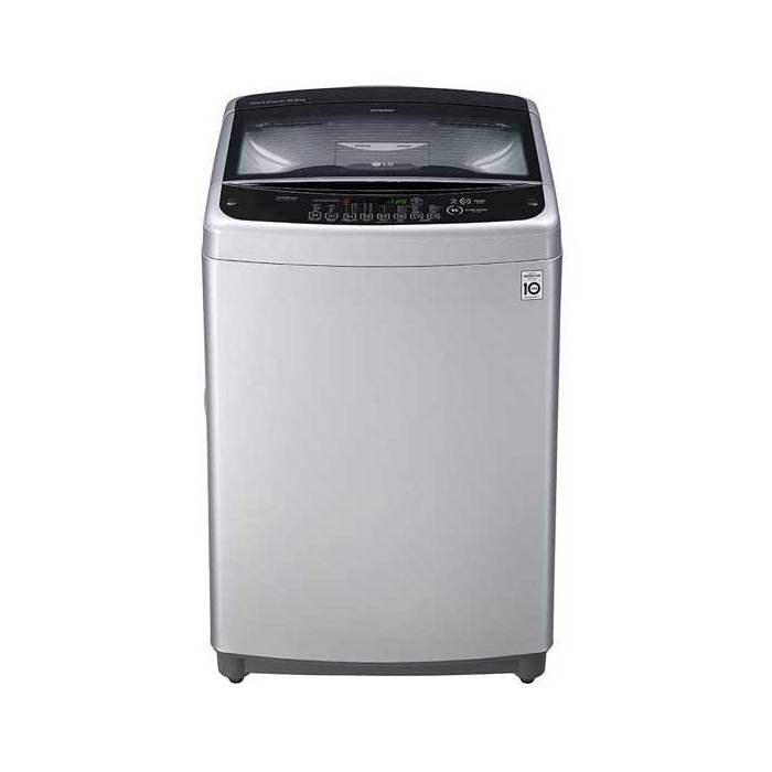 توكيل lg غسالات