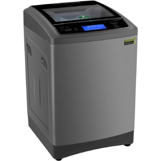 صيانة غسالات كريازي