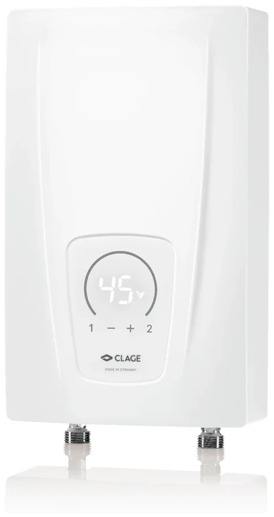 صيانة سخانات كلاج في القاهرة