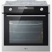 اصلاح فرن سيراميك