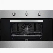 صيانة فرن بيكو