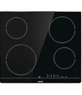 اصلاح فرن سيراميك