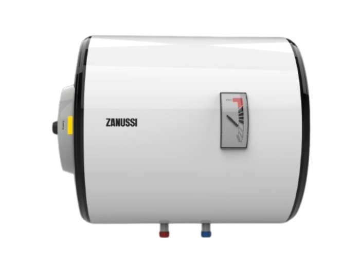 سخان زانوسي مش بيشتغل