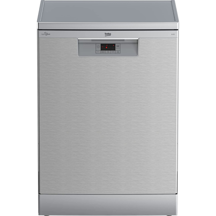 وكيل غسالة صحون بيكو