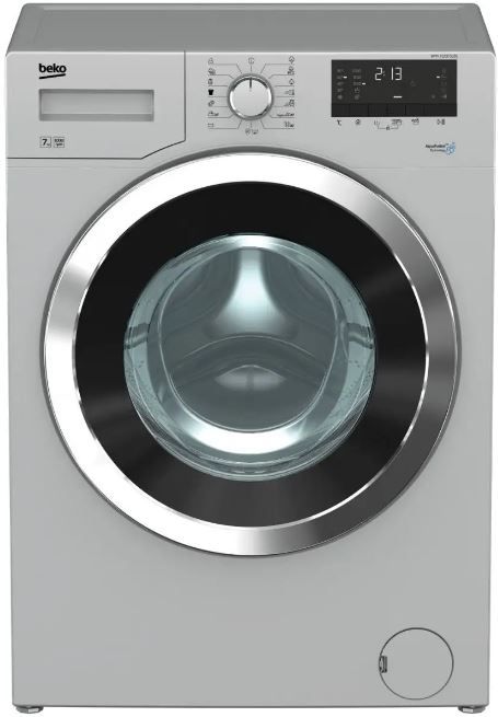 توكيل غسالات بيكو