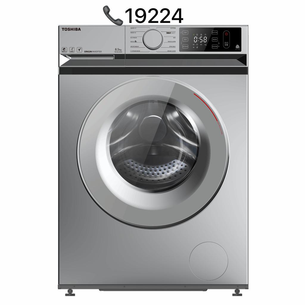 خدمة عملاء توشيبا غسالات