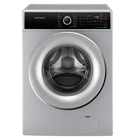 تصليح غسالات دايو