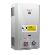  سخان اوليمبيك بيولع ويطفي