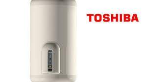 انسداد شعلة السخان