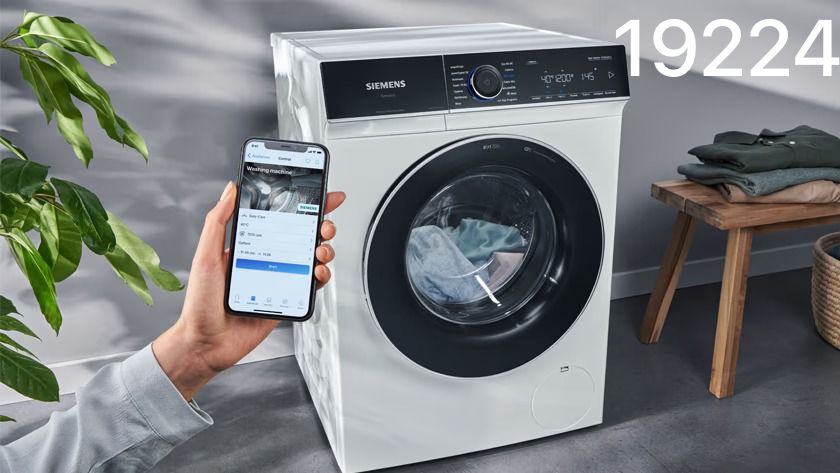 شركة سامسونج صيانة الغسالات