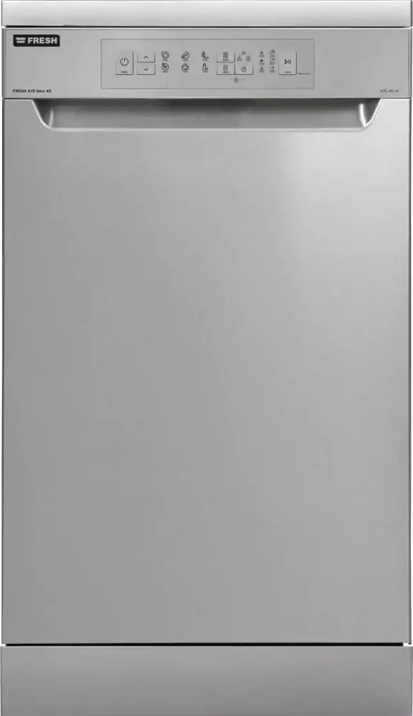 صيانة غسالة اطباق فريش