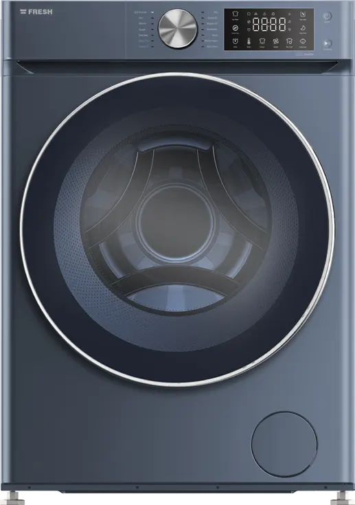 رقم شركة فريش للغسالات