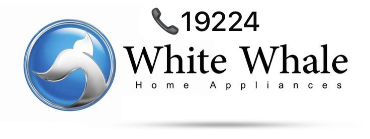 صيانة غسالات وايت ويل