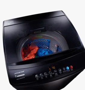 صيانة غسالة يونيفرسال في مصر