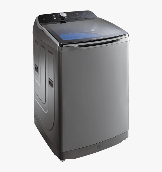 صيانة غسالات يونيفرسال