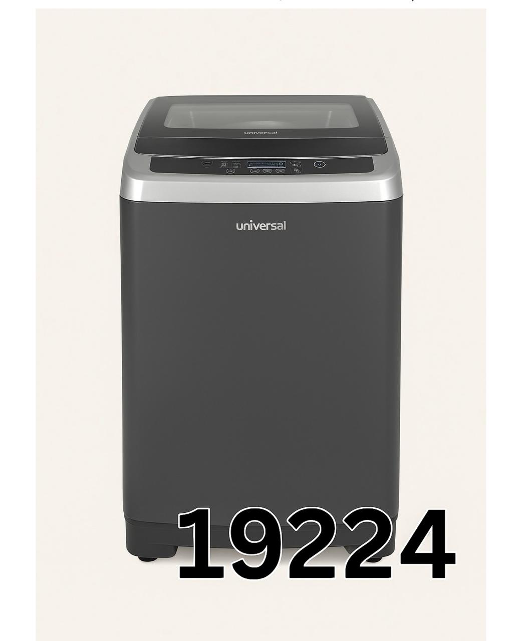 رقم شركة يونيفرسال للغسالات