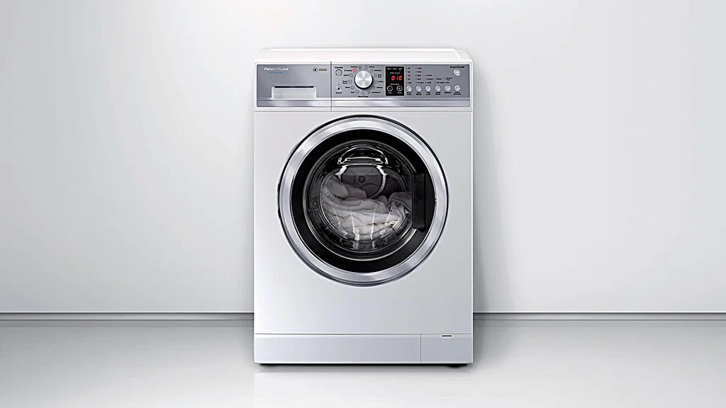 صيانة غسالة يونيفرسال فوق اتوماتيك