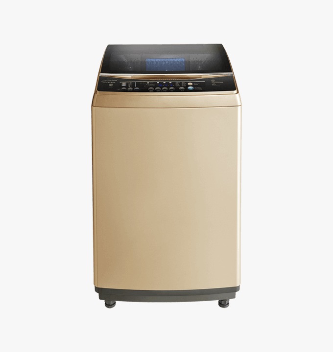 رقم صيانة يونيفرسال للغسالات